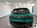 ALFA ROMEO Tonale 1.6 diesel 130 CV TCT6 Sprint