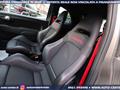 ABARTH 595 1.4 Turbo T-Jet 180 CV Esseesse