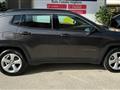 JEEP COMPASS 1.6 Multijet II 2WD Longitude