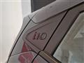 HYUNDAI NEW i10 i10 1.0 MPI Connectline