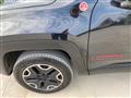 JEEP RENEGADE 2.0 Mjt 170CV 4WD Trailhawk TETTUCCIO