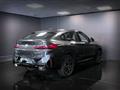 BMW X4 xDrive20d 48V Msport