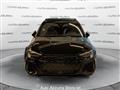 AUDI RS 3 SPORTBACK RS 3 SPB TFSI quattro S tronic