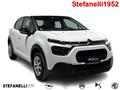 CITROEN C3 PureTech 83 S&S Feel Pack