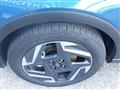 HYUNDAI BAYON 1.2 MPI MT XClass