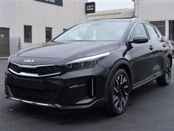 KIA XCEED 1.0 T-GDi GPL Business