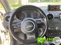 AUDI A1 1.4 TFSI S-line S-tronic Ambition, finanziabile