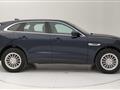 JAGUAR F-PACE 2.0d i4 Prestige 180cv auto my20