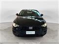 FIAT TIPO 1.6 Mjt S&S 5 porte