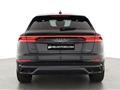 AUDI Q8 55 TFSI competizione+ S line Sport Matrix 23&quot;