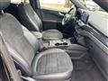 FORD Kuga 1.5 EcoBl. 120CV aut. 2WD ST-Line X