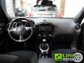 NISSAN JUKE 1.5 dCi Start&Stop Bose Personal Edition