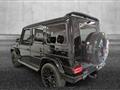 MERCEDES CLASSE G d S.W.