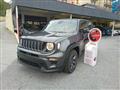 JEEP RENEGADE Longitude 1.0 T3 - KM.ZERO - PRONTA CONSEGNA