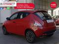 LANCIA YPSILON 1.2 69 CV 5 porte GPL Ecochic Platinum