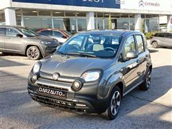 FIAT PANDA CROSS Cross Gpl/B 1.0 FireFly S&S