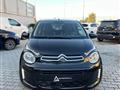 CITROEN C1 VTi 72 S&S 5 porte Shine