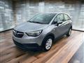 OPEL CROSSLAND 1.5 ECOTEC D Elegance