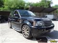 LAND ROVER Range Rover Sport 2.7 TDV6 HSE