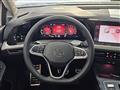 VOLKSWAGEN Golf TDI MOVE LIFE C.16 Tetto Nav Led Matrix Clima3Zone