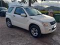 SUZUKI GRAND VITARA 1.9 DDiS 3 porte