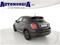 FIAT 500X 1.3 MultiJet 95 CV Mirror Xenon e Retrocamera