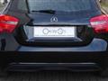 MERCEDES CLASSE A CDI Executive