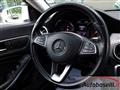 MERCEDES CLASSE CLA 200D 136CV SHOOTING BRAKE 4MATIC SPORT AUTOM