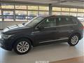 VOLKSWAGEN TIGUAN 2.0 TDI SCR LIFE 150CV DSG