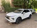 MITSUBISHI ECLIPSE CROSS 2.4 MIVEC 4WD PHEV Instyle SDA Pack 0