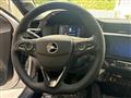 OPEL CORSA 1.2 GS anche per neo patentati tua da ?169,00