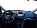 FORD C-MAX 1.6 120CV GPL Titanium