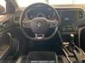 RENAULT MEGANE dCi 8V 110 CV Energy Zen