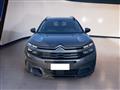 CITROEN C5 AIRCROSS 2018 1.6 hybrid Shine 225 e-eat8