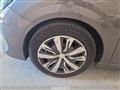 PEUGEOT 208 PureTech 75 Stop&Start 5 porte Active