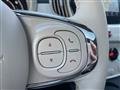 FIAT 500 1.0 Hybrid Dolcevita #16"#ClimAuto#Sens#ChromePack