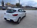 RENAULT CLIO 1.5 dCi 8V 75CV 5 porte Live