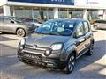 FIAT PANDA CROSS Cross Gpl/B 1.0 FireFly S&S