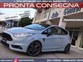 FORD FIESTA 1.6 200CV 3 porte ST 200