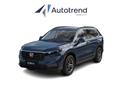 HONDA CR-V HYBRID CR-V 2.0 Hev eCVT Elegance AWD