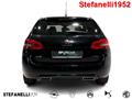 PEUGEOT 308 BlueHDi 130 S&S SW GT Line