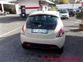 LANCIA YPSILON 0.9 TwinAir 5 porte Metano Ecochic Gold