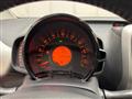 TOYOTA AYGO 1.0 VVT-i 69 CV 5 porte x-play