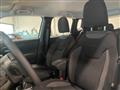 JEEP RENEGADE 1.0 T3 Limited ACC PRONTA CONSEGNA SOLO 23.000 KM