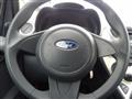 FORD KA+ 1.2 8V 69CV