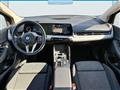 BMW SERIE 2 ACTIVE TOURER i Active Tourer