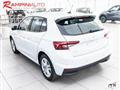 SKODA NUOVA FABIA 1.0 MPI EVO 80 CV Km 0 4 anni di Garanzia Neopaten