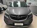 OPEL MOKKA X 1.6 CDTI Ecotec 4x2 Start&Stop Business