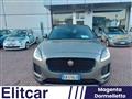 JAGUAR E-PACE HYBRID 1999CC 150CV