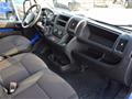 PEUGEOT BOXER L2H2 2.2 140CV